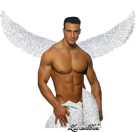 cadeau pour vous mesdames !!
